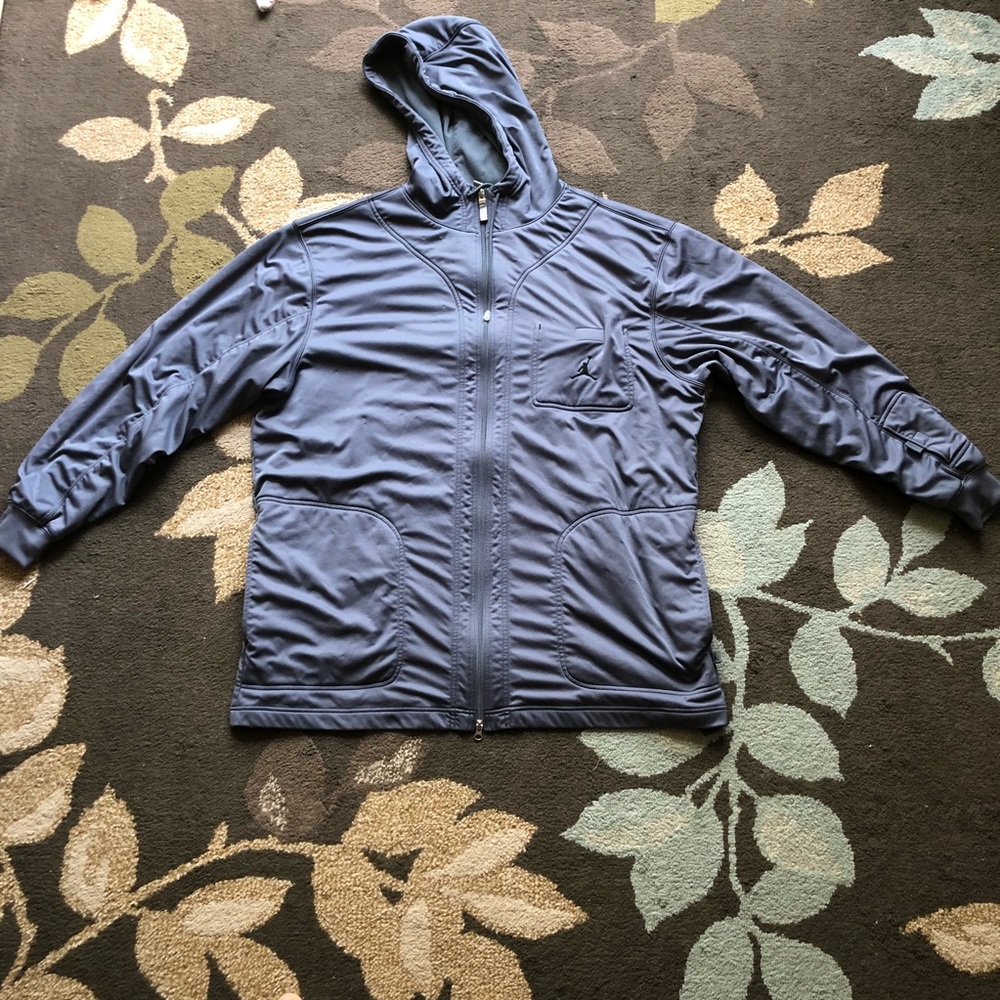 Vintage Jordan Jumpsuit
